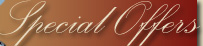 Cheetah Plains Safaris, Elephant Plains Safaris, Nkhoro Safari Packages
