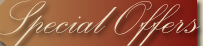 Special Offers on Safaris in Namibia